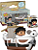 [PRÉ-VENDA] Funko Bitty Pop! Ride - One Piece - Monkey D. Luffy with Going Merry - Imagem 1