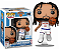 [PRÉ-VENDA] Funko Pop - Basletball: New York Knicks - Jalen Brunson 232 - Imagem 1