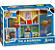 [PRÉ-VENDA] Funko Bitty Box Playset - Marvel: X-Men - The X-Mansion - Imagem 1