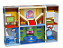 [PRÉ-VENDA] Funko Bitty Box Playset - Marvel: X-Men - The X-Mansion - Imagem 2