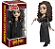 Funko Filmes - Harry potter - Rock candy Bellatrix - Imagem 1