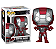 Funko Pop - Marvel: Infinity Saga Homem de Ferro - Iron Man 1474 - Imagem 1