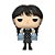 [PRÉ-VENDA] Funko Pop - Wednesday - Wednesday Addams 1814 (9500 peças) - Imagem 2