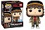 [PRÉ-VENDA] Funko Pop - Stranger Thing - Dustin Henderson 1796 - Imagem 1