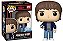 [PRÉ-VENDA] Funko Pop - Stranger Thing - Jonathan Byers 1797 - Imagem 1