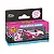 [PRÉ-VENDA] Funko Pop Bitty - Hello Kitty - Bitty Rides Hello Kitty in Racecar - Imagem 1