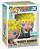 [PRÉ-VENDA] Funko Pop - Naruto Shippuden - Naruto Uzumaki 2063 (9500 peças) - Imagem 1