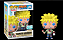 Funko Pop - Naruto Shippuden - Naruto Uzumaki 2063 (9500 peças) - Imagem 1
