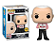 Funko Pop - Friends - Gunther 1064 (Chase) - Imagem 1