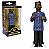 Funko Pop - Gold 5 Rocks - Snoop Dogg - Imagem 1