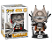 [PRÉ-VENDA] Funko Pop - Star Wars - Enfys Nest 247 - Imagem 1