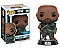 [PRÉ-VENDA] Funko Pop - Star Wars Rogue One - Saw Gererra 153 - Imagem 1