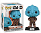 [PRÉ-VENDA] Funko Pop - Star Wars - The Mythrol 404 - Imagem 1