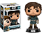 [PRÉ-VENDA] Funko Pop - Star Wars Rogue - Captain Cassian Andor 139 - Imagem 1