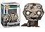 [PRÉ-VENDA] Funko Pop - A Maldição da Residência Hill Basement - Ghost 1490 (FUNKOSHOP) - Imagem 1