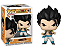 Funko Pop - Dragon Ball Super: Broly - Gogeta 1863 - Imagem 1