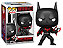 Funko Pop - DC Comics Batman - Terry McGinnis 560 - Imagem 1