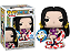 Funko Pop - One Piece - Boa Hancock 1905 - Imagem 1