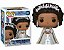 [PRÉ-VENDA] Funko Pop - Bridgerton - Queen Charlotte 1847 - Imagem 1