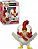 [PRÉ-VENDA] Funko Pop - Rooster Fighter - Keiji 2165 - Imagem 1