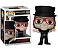 [PRÉ-VENDA] Funko Pop - Black Phone - The Grabber 1488 - Imagem 1