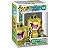[PRÉ-VENDA] Funko Pop - The Princess and The Frog - Louis with Raymond 1670 - Imagem 1