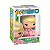 [PRÉ-VENDA] Funko Pop - The Princess and The Frog - Charlotte 1671 - Imagem 1