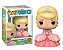 Funko Pop - A Princesa e o Sapo - Charlotte 1671 (Chase) - Imagem 1