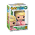 [PRÉ-VENDA] Funko Pop - The Princess and The Frog - Charlotte 1671 Chase - Imagem 1