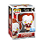 [PRÉ-VENDA] Funko Pop - IT Welcome to Derry - Pennywise 1748 - Imagem 1