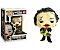[PRÉ-VENDAS] Funko Pop - Texas Chain Saw Massacre - Leatherface 623 - Imagem 1