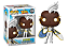 Funko Pop - Marvel X-Men 97 - Storm 1539 - Imagem 1