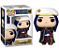 [PRÉ-VENDA] Funko Pop - League Of Legends: Arcane - Caitlyn Kiramman 1488 - Imagem 1