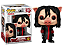 [PRÉ-VENDA] Funko Pop - SAW: Jogos Mortais - Jigsaw 1820 (CHASE) - Imagem 1