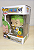 Funko Pop - One Piece - Roronoa Zoro 923 (GLOW) - Imagem 3