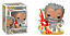 [PRÉ-VENDA] Funko Pop - One Piece - Monkey D. Garp 2172 - Imagem 1