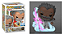 [PRÉ-VENDA] Funko Pop - One Piece - Monkey D. Garp 2172 (CHASE) - Imagem 1