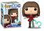 [PRÉ-VENDA] Funko Pop - Disney Channel: Camp Rock - Mitchie 1686 - Imagem 1