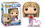 [PRÉ-VENDA] Funko Pop - Disney Channel: Hannah Montana - Hannah Montana 687 - Imagem 1