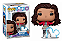 [PRÉ-VENDA] Funko Pop - Disney Channel: Shake It Up - Rocky 1687 - Imagem 1