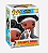 [PRÉ-VENDA] Funko Pop - Disney: Hercules - Calliope (Muse) 1665 - Imagem 1