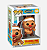 [PRÉ-VENDA] Funko Pop - Disney: Hercules - Training Phil 1668 - Imagem 1