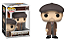 [PRÉ-VENDA] Funko Pop - Television: Supernatural - Dean Winchester 1836 - Imagem 1