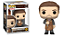 [PRÉ-VENDA] Funko Pop - Television: Supernatural - Dean Winchester 1836 (CHASE) - Imagem 1