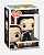 [PRÉ-VENDA] Funko Pop - Television: Supernatural - Death 1837 - Imagem 1