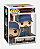 [PRÉ-VENDA] Funko Pop - Television: Supernatural - Bobby Singer 1838 - Imagem 1