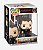 [PRÉ-VENDA] Funko Pop - Television: Supernatural - Crowley King of Hell 1839 - Imagem 1