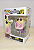 Funko Pop Cow & Chicken - Super Vaca / Super Cow 1071 - Imagem 2