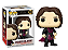 Funko Pop - HBO: House Of The Dragon - Jacaerys Velaryon 18 - Imagem 1