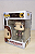 Funko Pop - HBO: House Of The Dragon - Jacaerys Velaryon 18 - Imagem 2